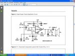 tda_single_supply_189.jpg