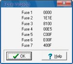 Fuse Value(s) (MicroBrn).jpg