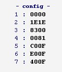 Fuse Value(s) (Winpic800).jpg