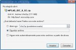 Descarga MPLAB IDE v8.jpg