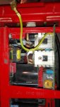 Red IMG_20150512_082203.jpg