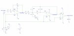 etapa1_2_3_schematic.jpg