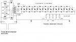 Ionizer_2.JPG