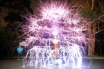 Solid State Tesla Coil.jpeg