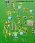 tabprotector-c-c.gif