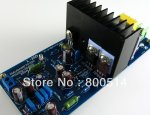 Assembled-mono-L25D-Power-Amplifier-board-IRS2092-IRFB4020PBF-one-channel-.jpg