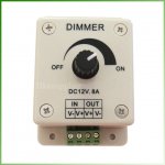 12V-8A-Dimmer-1.jpg