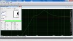 bass reflex sintonizada a 114hz.jpg