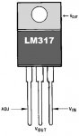 LM317.jpg