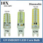 10Pcs-lot-font-b-Dimmable-b-font-font-b-G9-b-font-font-b-LED-b.jpg