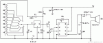 ta7642-circuit.gif