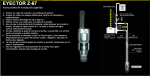 ejector.png ejector.png