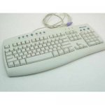 06-InternetKeyboard~RT9410Ã·MicroSoft.jpg