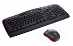 06-MK330~ComboTecladoMouseInalambricoÃ·Logitech.jpg