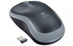 06-M165~MouseInalambricoÃ·Logitech.jpg