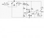 24V-Battery-Charger-Schematic.jpg