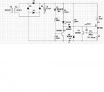 24V-Battery-Charger-Schematic.jpg