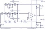 3-band-graphic-equalizer-circuit1.jpg