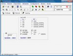 WinPic800 - Ventana Config.jpg