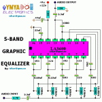 Equalizador 5 bandas.gif