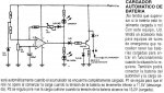 Cargador automatico de bateria.jpg