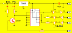 circuito.gif