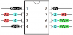 pinout_attiny85.png pinout_attiny85.png