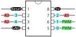 pinout_attiny85.png