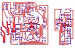 subwoofer pcb1.jpg