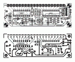 circuito_y_esquema_185.gif