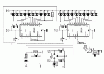 esquema_20_leds_con_lm3915_201.gif