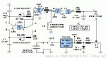 inductance_meter_schematic.gif