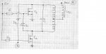 Circuito de Induccion Magnetica.jpg