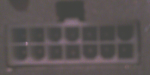 Sin tÃtulos.png Sin tÃtulos.png