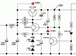 adagio-psu.gif