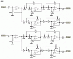 p09_fig1a (1).gif