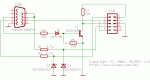 AVR-PG1B-sch.gif