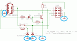 AVR-PG1B-sch.gif