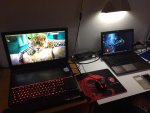 msi titan gt80+asus k55vm-sx052v.jpg