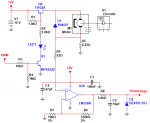 Circuito Motor.png