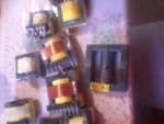 Foto-0008.jpg