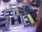 Foto-0006.jpg