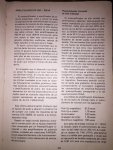 2015-06-22 20.04.50.jpg