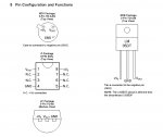 LM35 Pins.jpg LM35 Pins.jpg