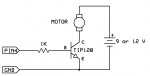 arduino-motor.jpg