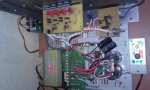 ampli stereo con irf540 y 9540.jpg