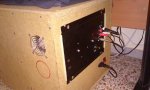 parte trasera del ampli de subwoofer.jpg