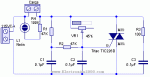 control-temperatura-cautin.gif