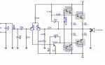 Audio amp 190 Watts-TIP 142 Y TIP 147  PARALELO.jpg