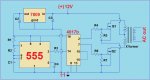 12 to 220V modified sinewave inverter.jpg